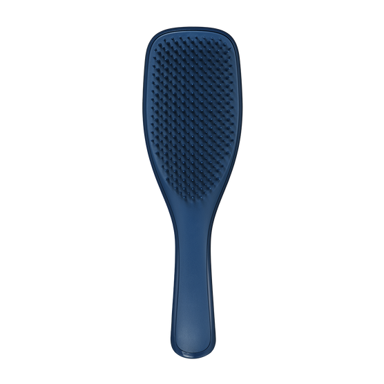 Escova de Cabelo Tangle Teezer The Ultimate Detangler - Natually Curly Blue